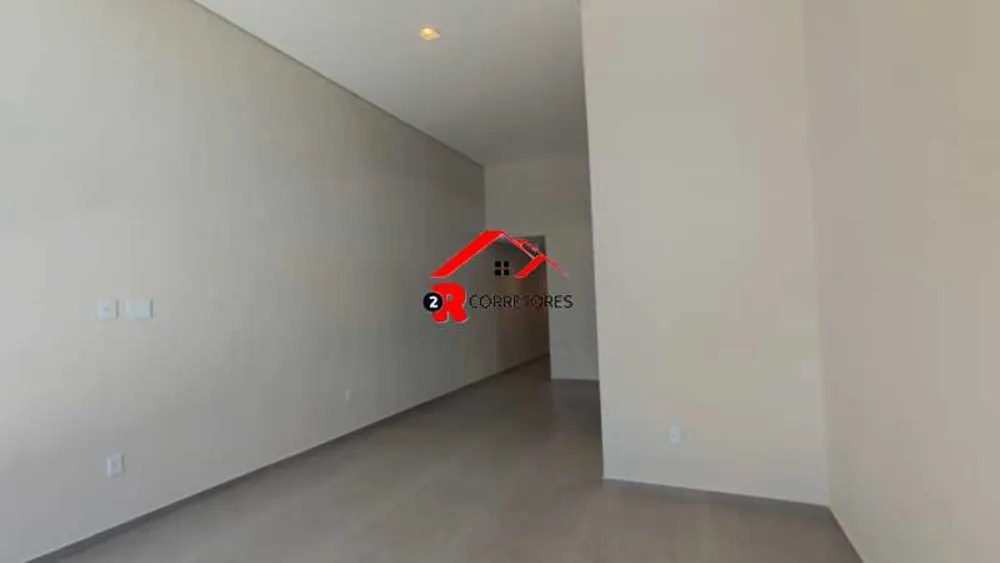 Casa, 3 quartos, 120 m² - Foto 3
