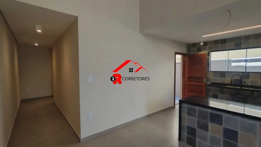 Casa, 3 quartos, 120 m² - Foto 12