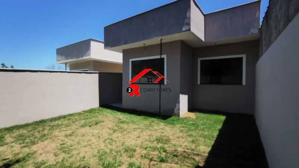 Casa, 3 quartos, 120 m² - Foto 15