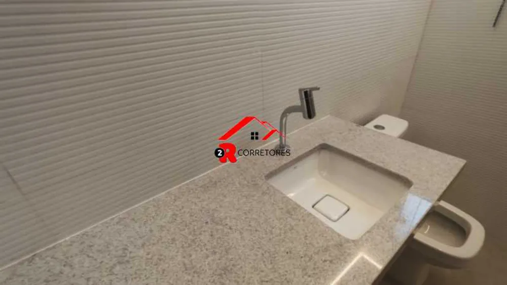 Casa, 3 quartos, 120 m² - Foto 13