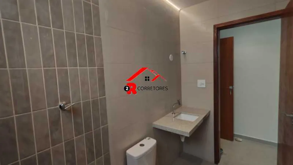 Casa, 3 quartos, 120 m² - Foto 27