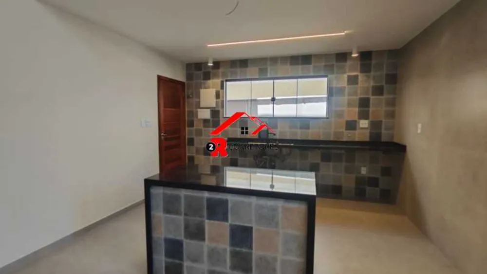 Casa, 3 quartos, 120 m² - Foto 7