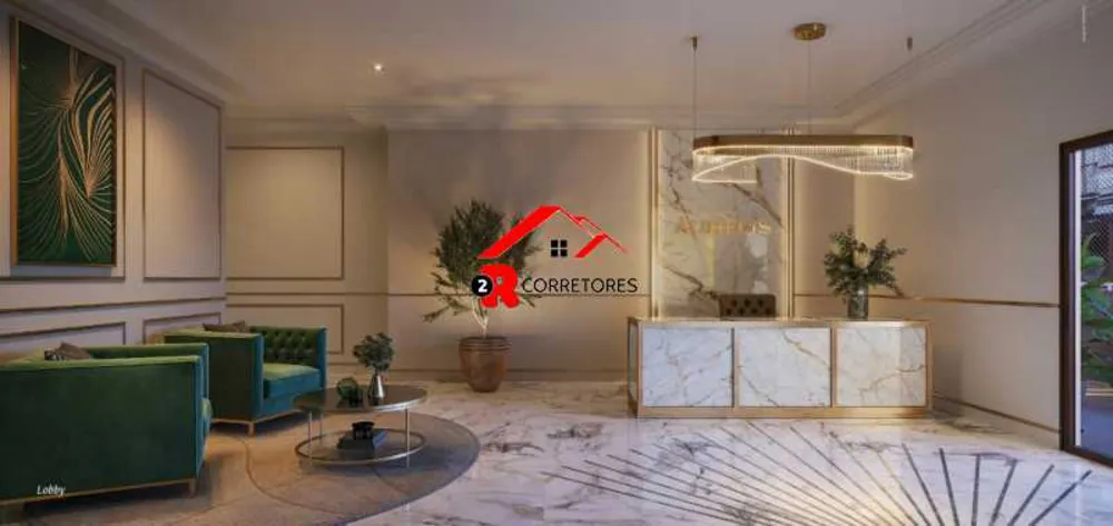 Loft, 27 m² - Foto 1