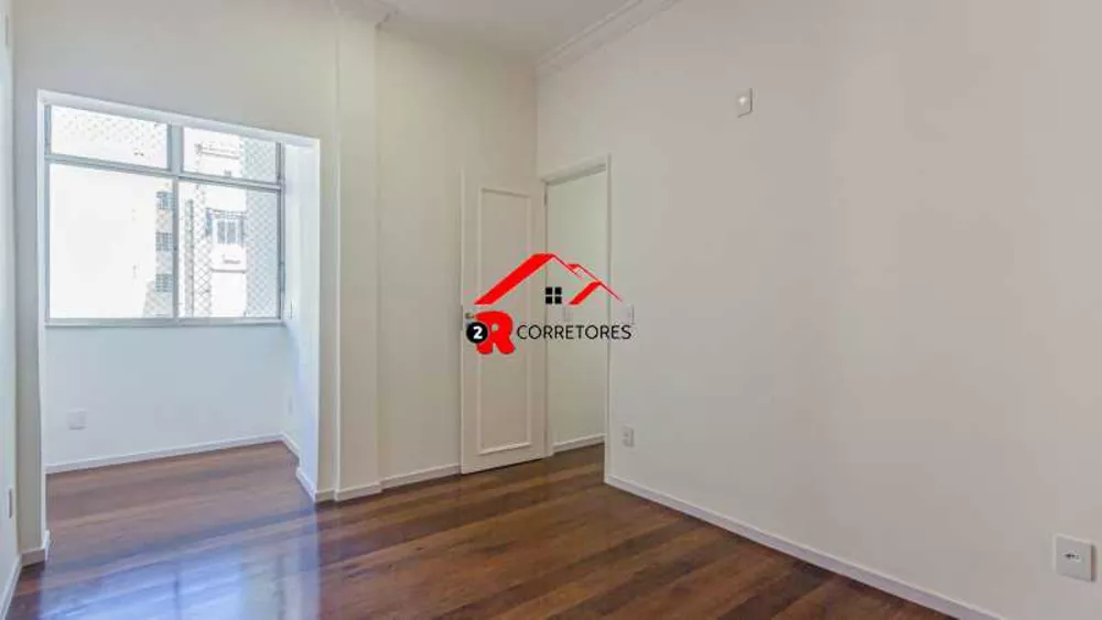 Apartamento, 2 quartos, 139 m² - Foto 5