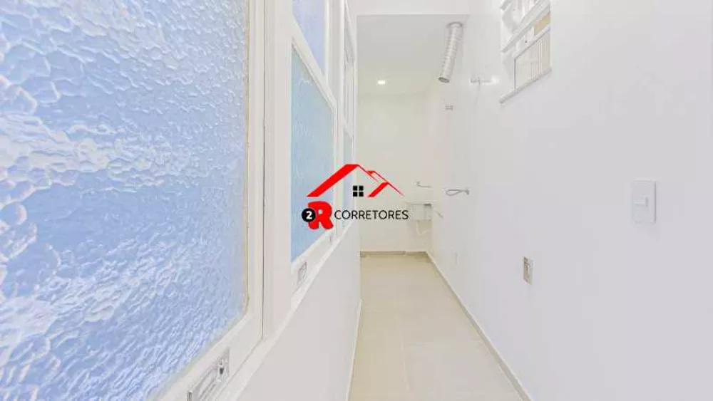 Apartamento, 2 quartos, 139 m² - Foto 23