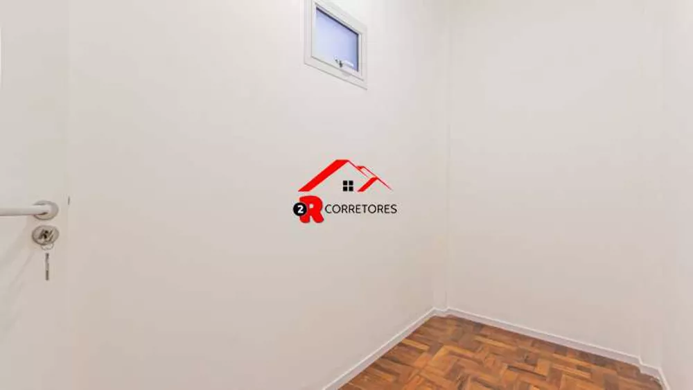 Apartamento, 2 quartos, 139 m² - Foto 4