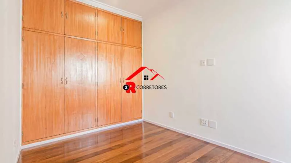 Apartamento, 2 quartos, 139 m² - Foto 7