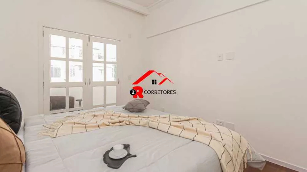 Apartamento, 2 quartos, 139 m² - Foto 14