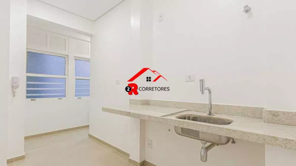 Apartamento, 2 quartos, 139 m² - Foto 26