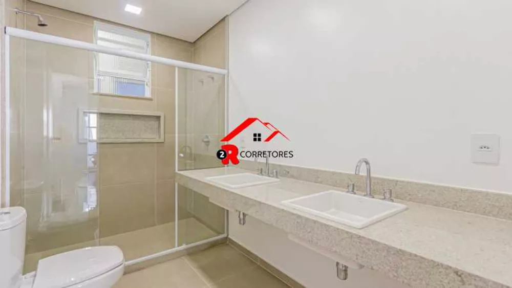 Apartamento, 2 quartos, 139 m² - Foto 28