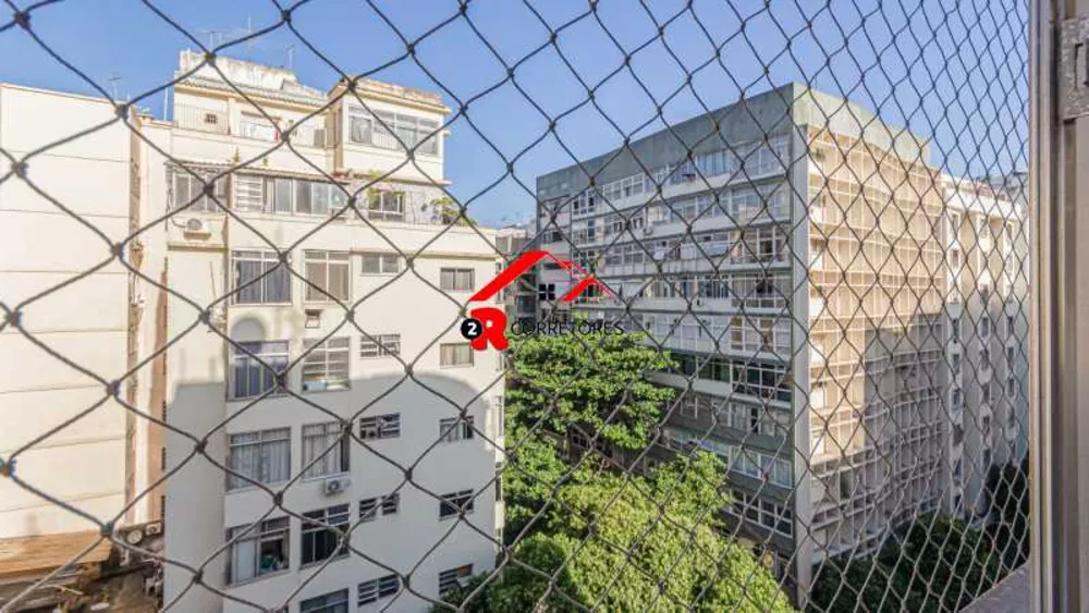 Apartamento, 2 quartos, 139 m² - Foto 30