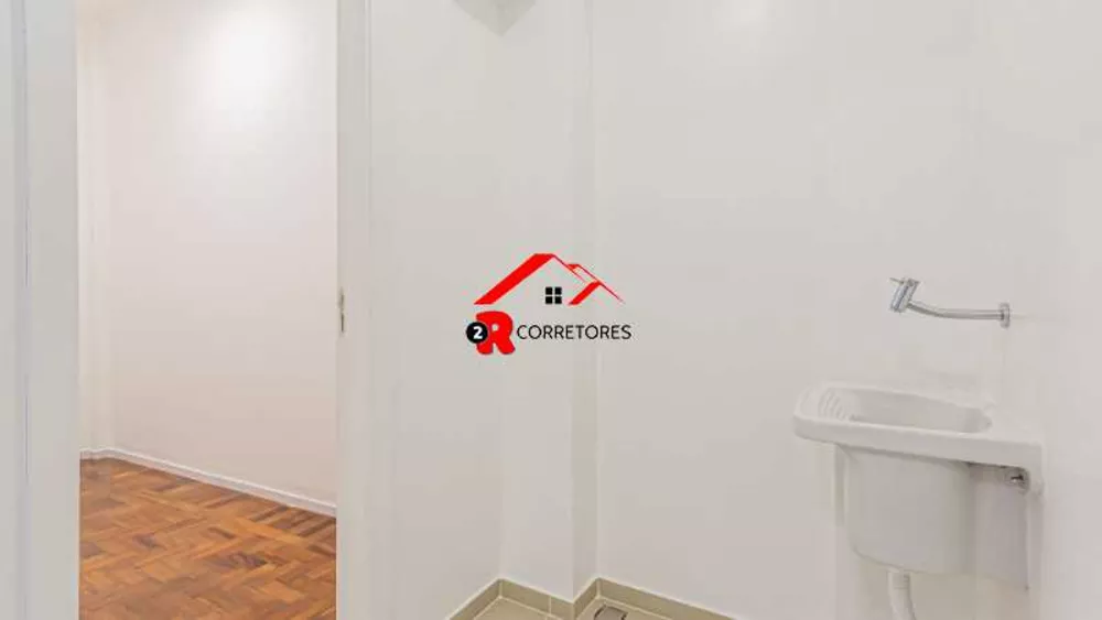 Apartamento, 2 quartos, 139 m² - Foto 24
