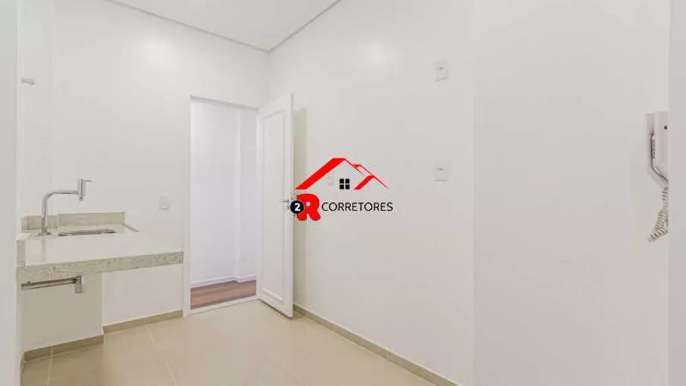 Apartamento, 2 quartos, 139 m² - Foto 27
