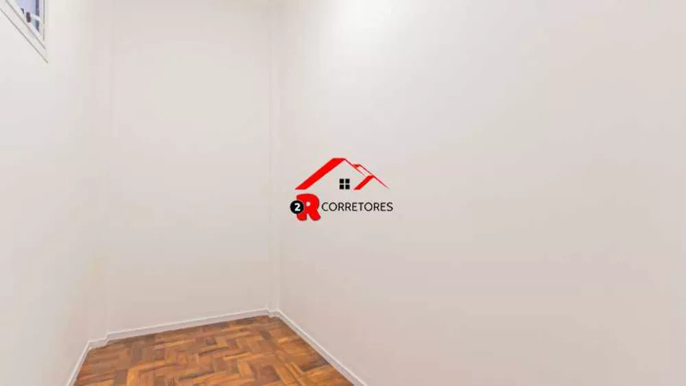 Apartamento, 2 quartos, 139 m² - Foto 3
