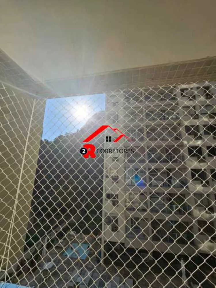 Flat/Apart Hotel, 1 quarto, 50 m² - Foto 10