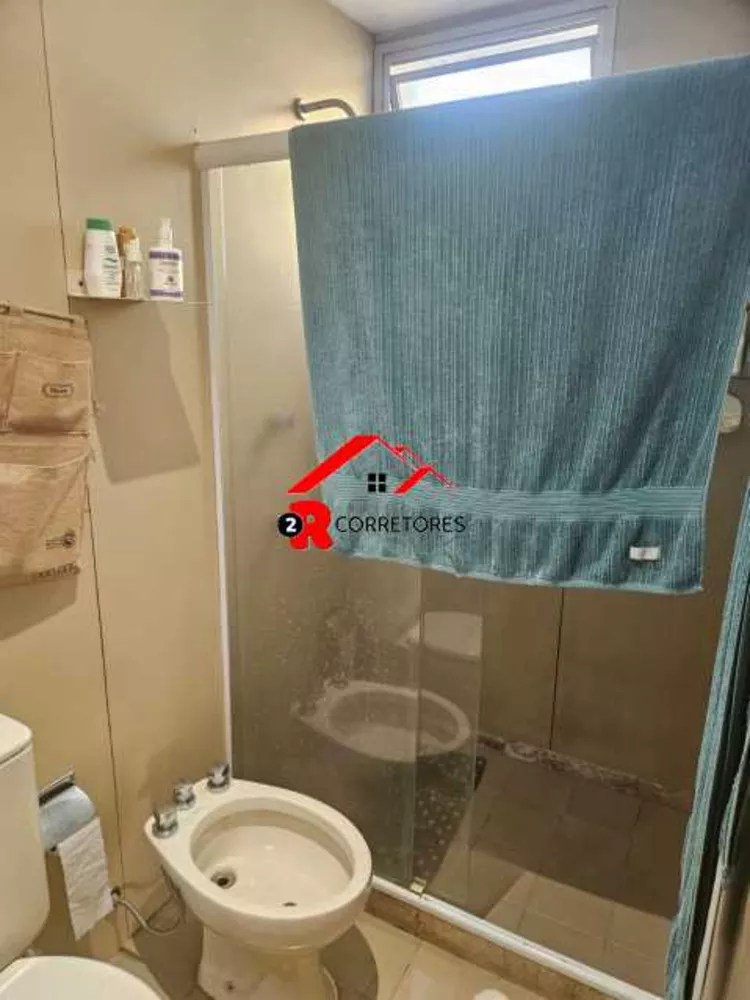 Flat/Apart Hotel, 1 quarto, 50 m² - Foto 16