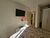 Flat/Apart Hotel, 1 quarto, 50 m² - Foto 1