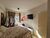 Flat/Apart Hotel, 1 quarto, 50 m² - Foto 2