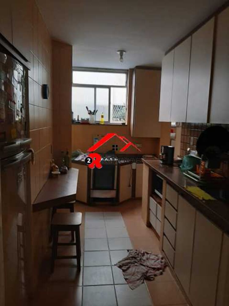 Apartamento, 3 quartos, 100 m² - Foto 25