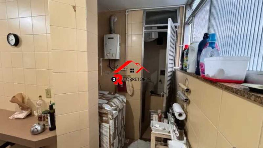 Apartamento, 3 quartos, 100 m² - Foto 19