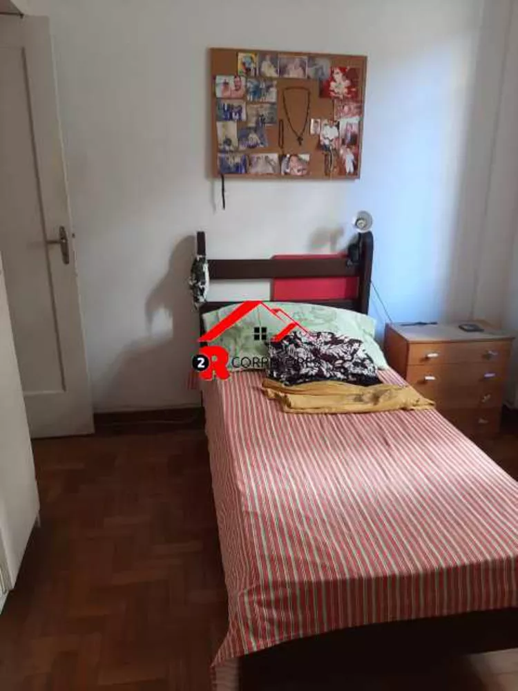Apartamento, 3 quartos, 100 m² - Foto 24