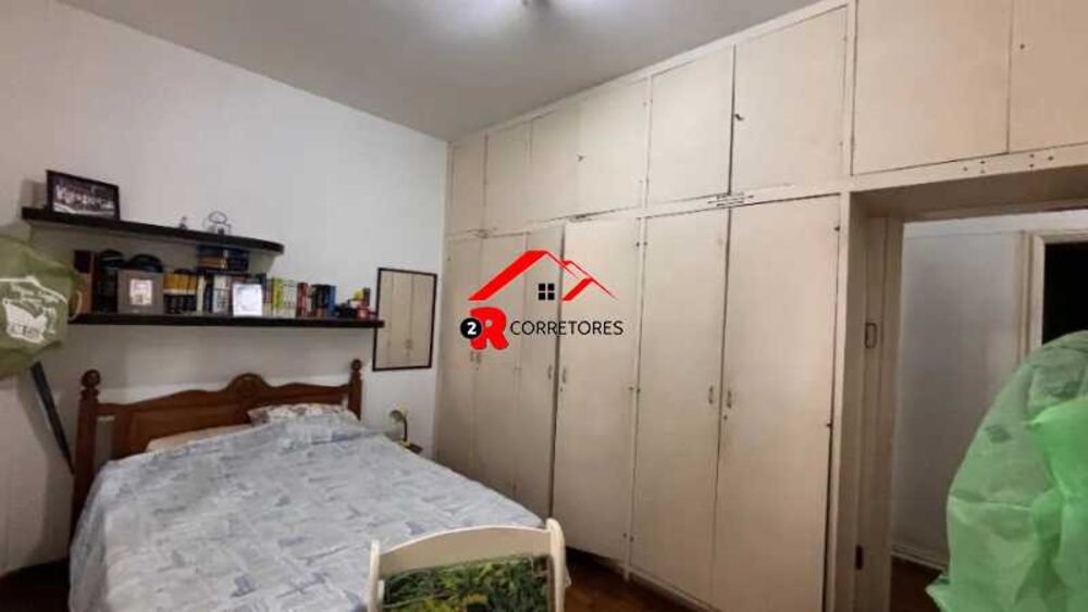 Apartamento, 3 quartos, 100 m² - Foto 10