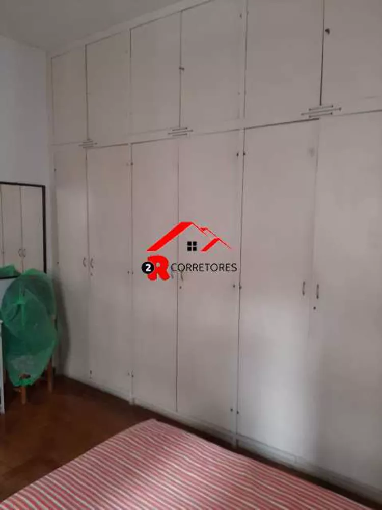 Apartamento, 3 quartos, 100 m² - Foto 23