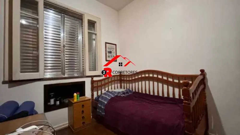 Apartamento, 3 quartos, 100 m² - Foto 13