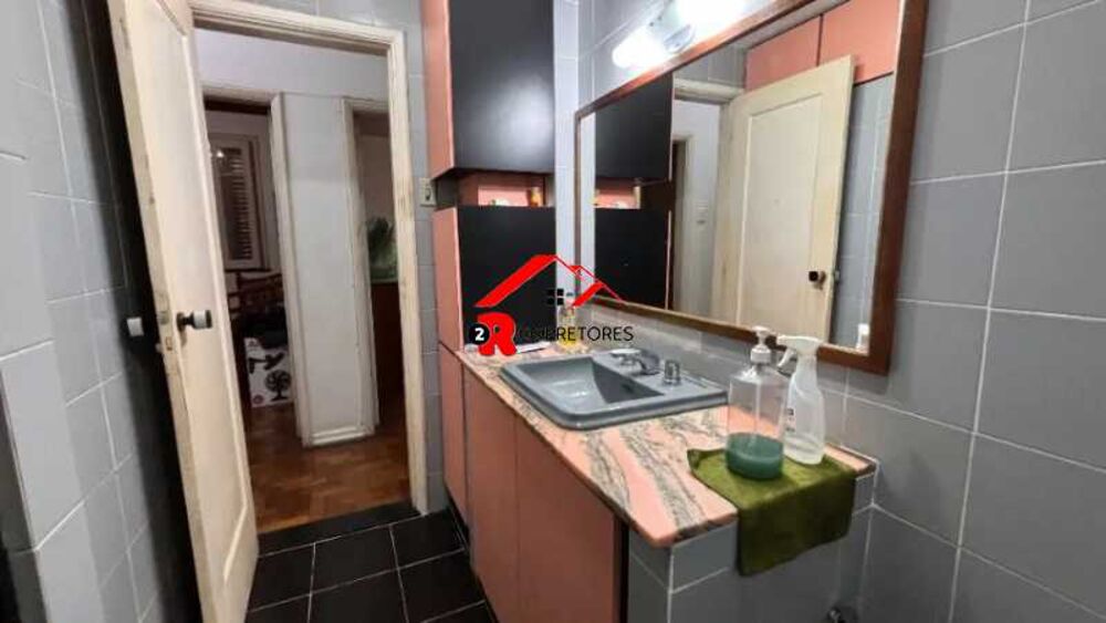 Apartamento, 3 quartos, 100 m² - Foto 11