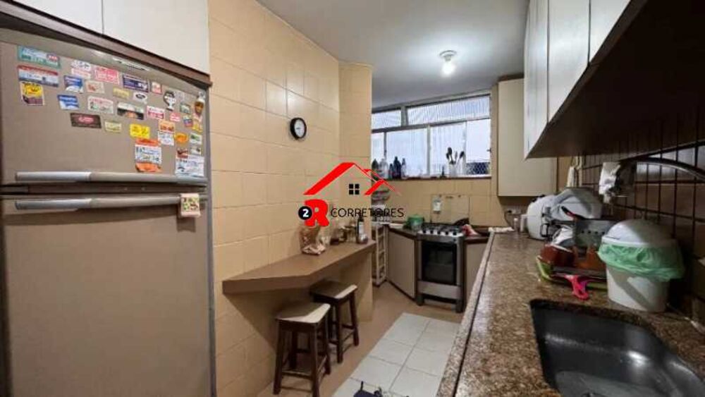 Apartamento, 3 quartos, 100 m² - Foto 18