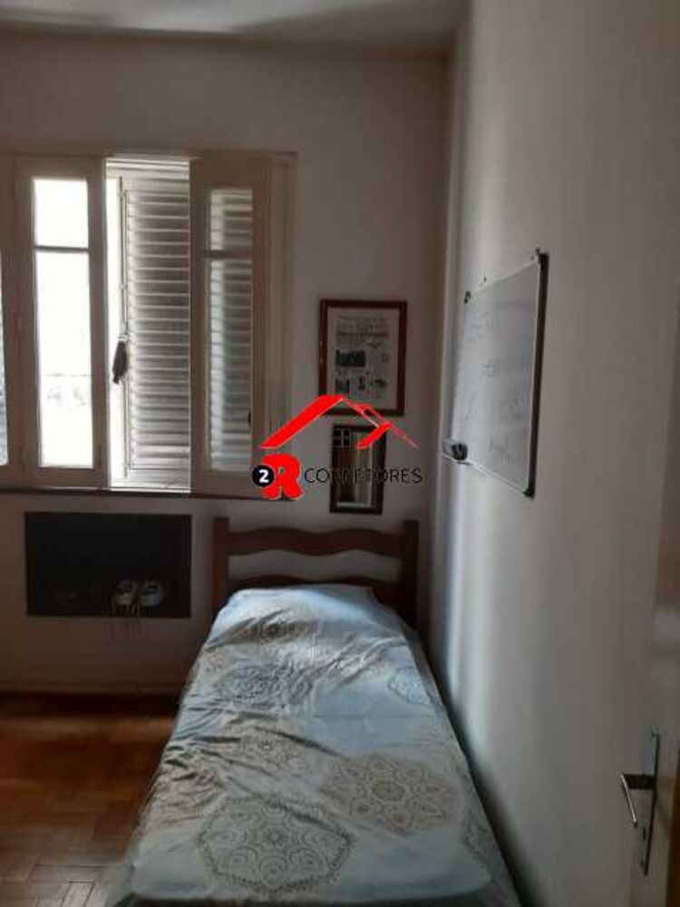 Apartamento, 3 quartos, 100 m² - Foto 28