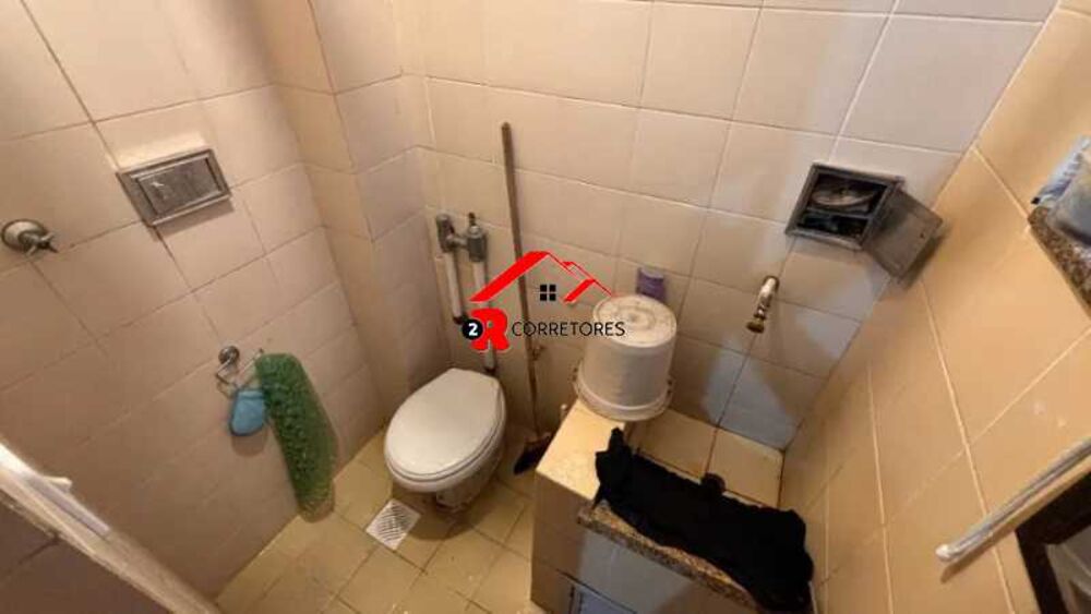 Apartamento, 3 quartos, 100 m² - Foto 21