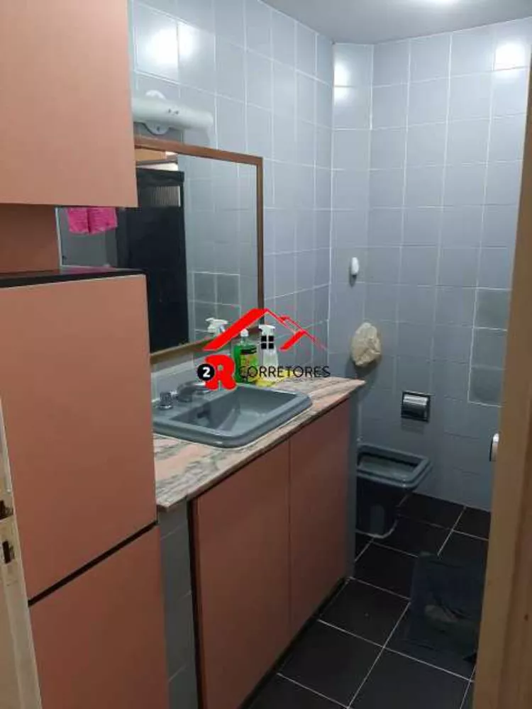 Apartamento, 3 quartos, 100 m² - Foto 26