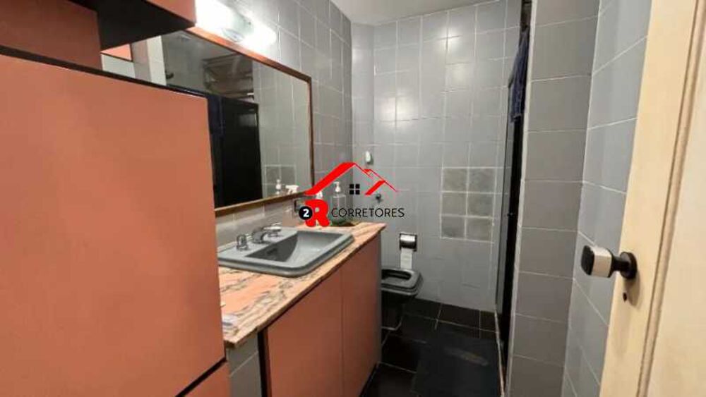 Apartamento, 3 quartos, 100 m² - Foto 12