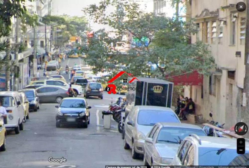 Apartamento, 3 quartos, 100 m² - Foto 30