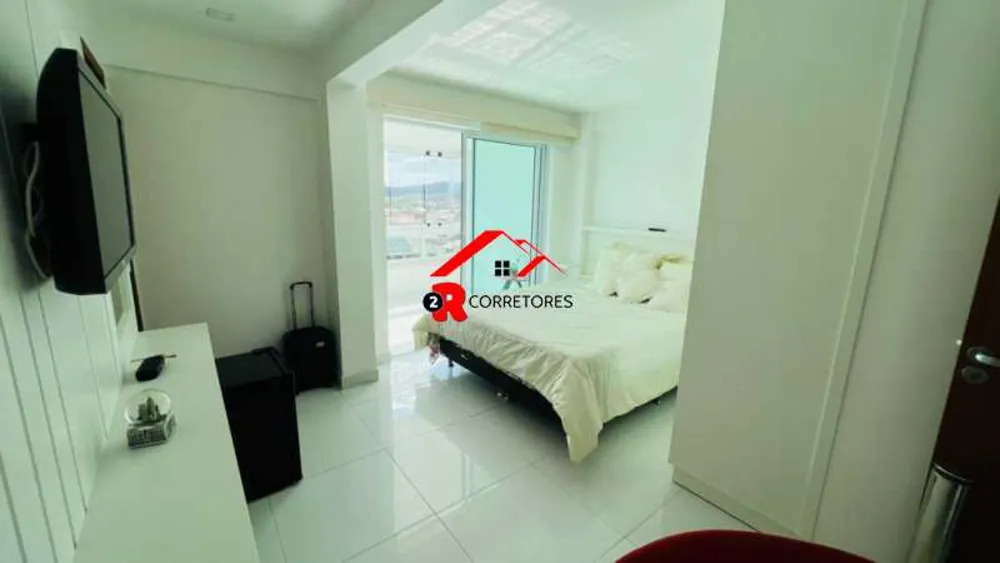 Cobertura, 3 quartos, 198 m² - Foto 15