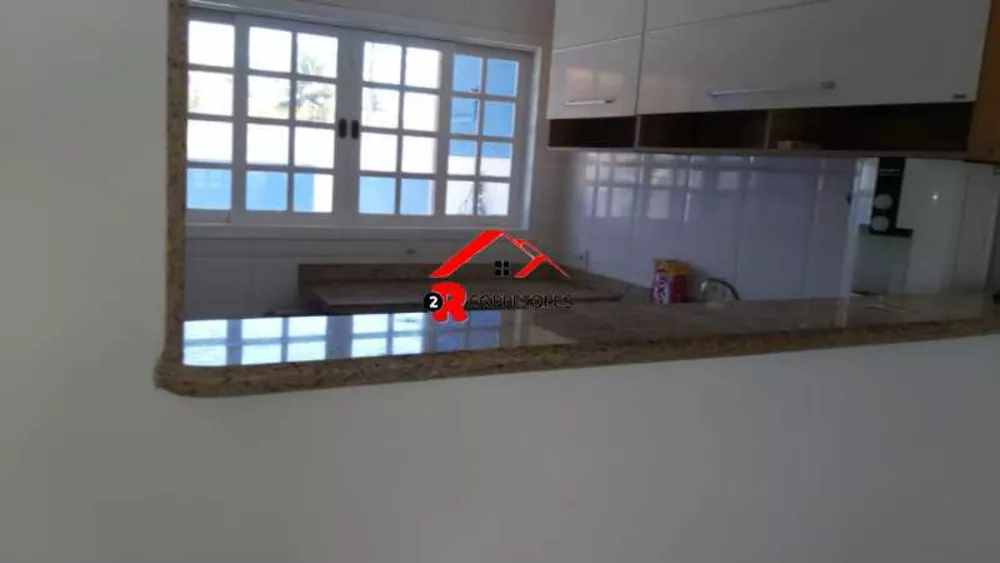 Casa de Condomínio, 3 quartos - Foto 16