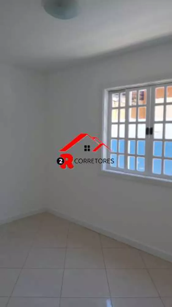 Casa de Condomínio, 3 quartos - Foto 29