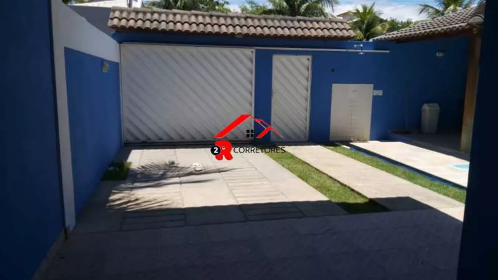 Casa de Condomínio, 3 quartos - Foto 17