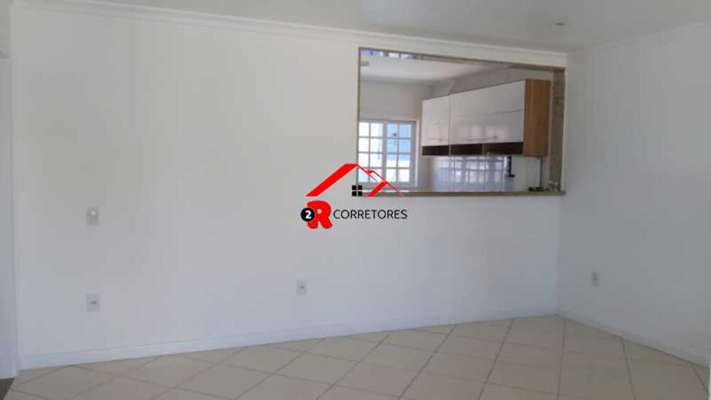 Casa de Condomínio, 3 quartos - Foto 23