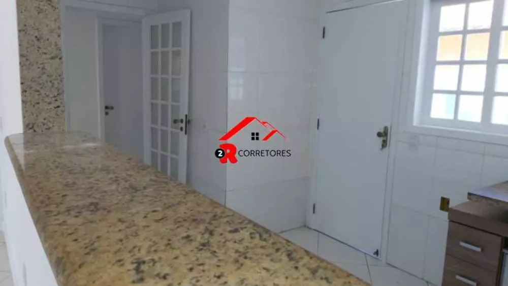 Casa de Condomínio, 3 quartos - Foto 24