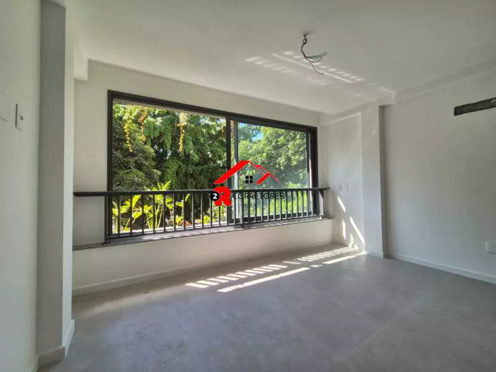 Loft, 34 m² - Foto 8