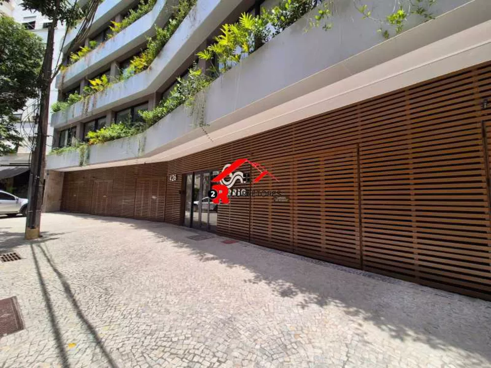 Loft, 34 m² - Foto 22