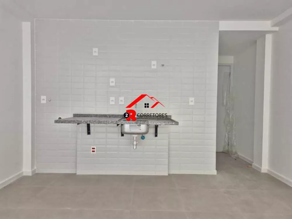 Loft, 34 m² - Foto 25