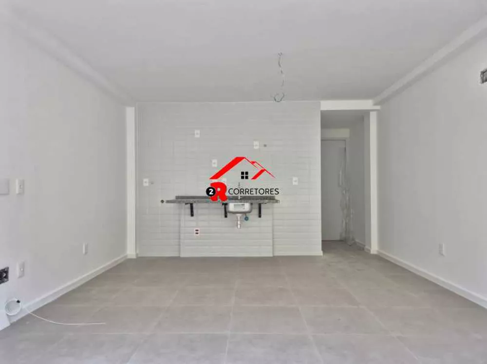 Loft, 34 m² - Foto 1