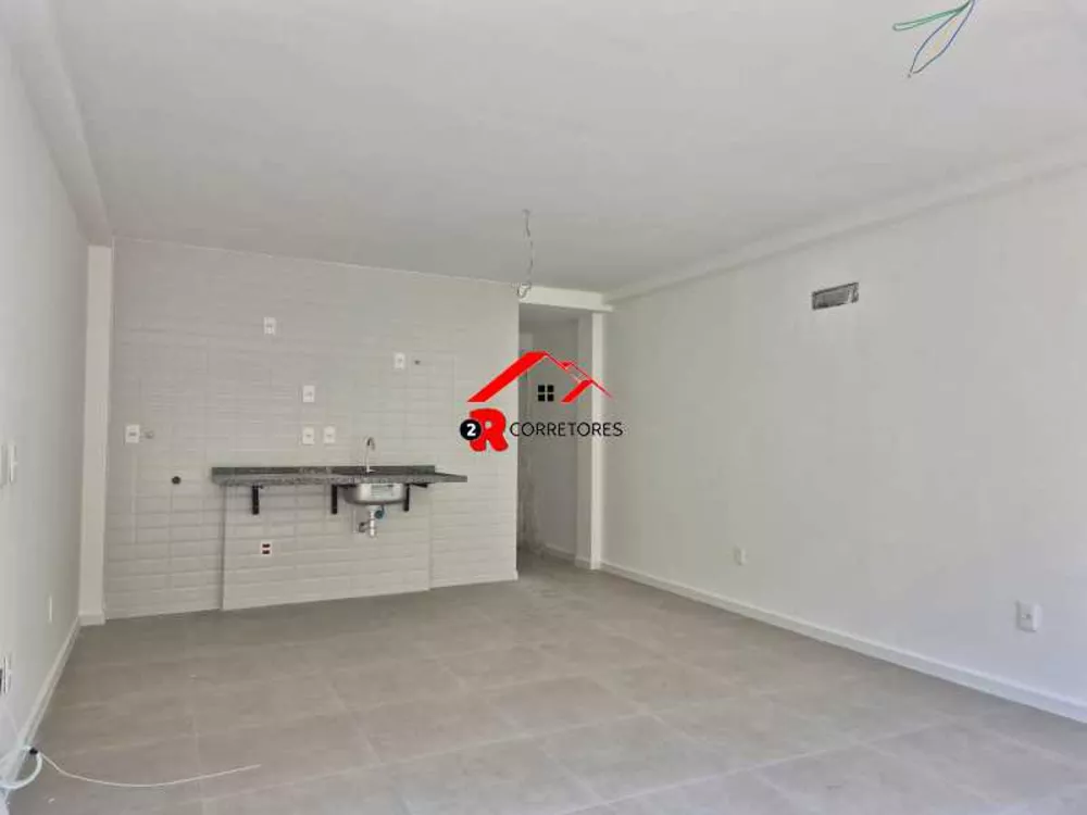 Loft, 34 m² - Foto 5