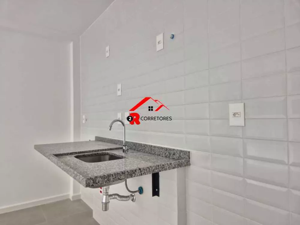 Loft, 34 m² - Foto 16