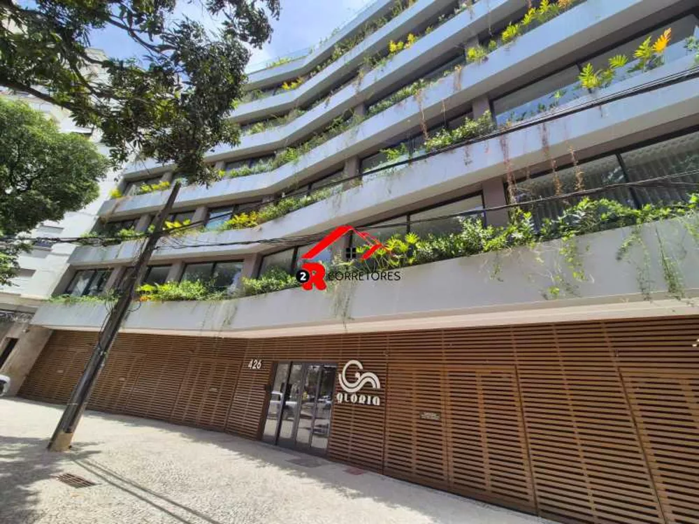 Loft, 34 m² - Foto 4