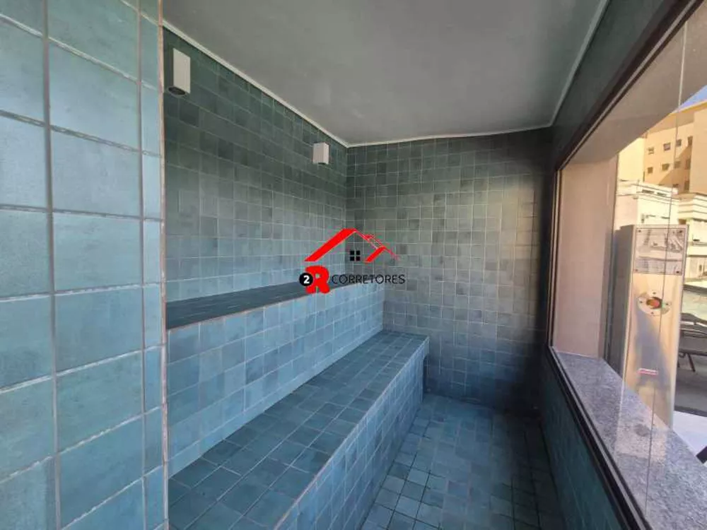 Loft, 34 m² - Foto 26
