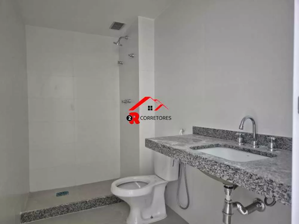 Loft, 34 m² - Foto 14